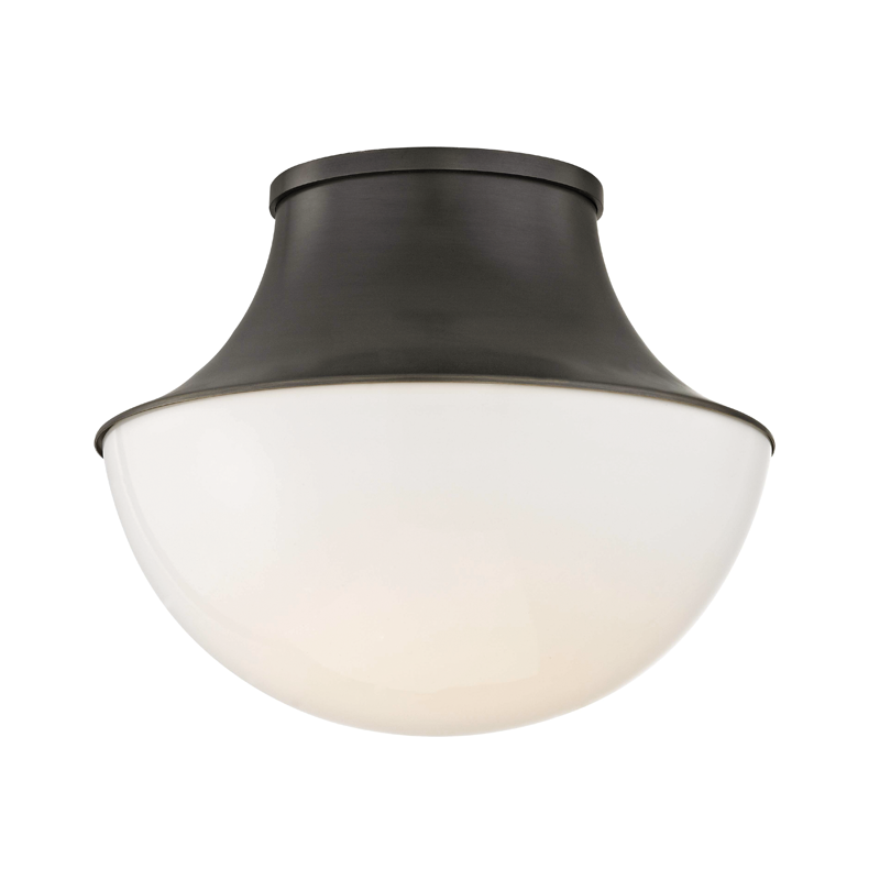 Hudson Valley Lighting 