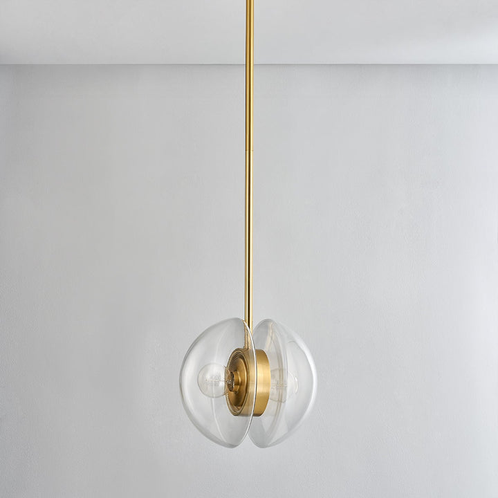 Hudson Valley Lighting 