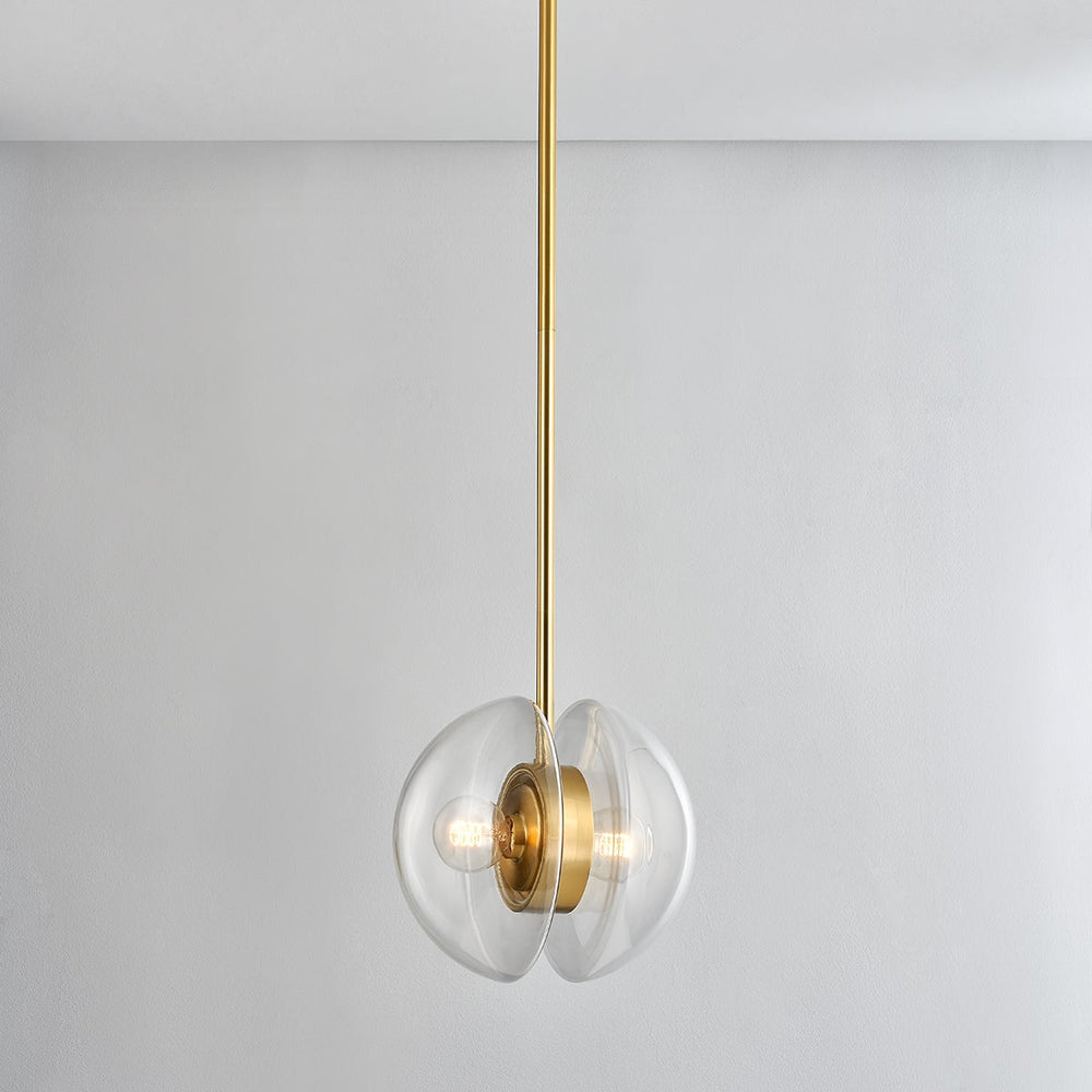 Hudson Valley Lighting 