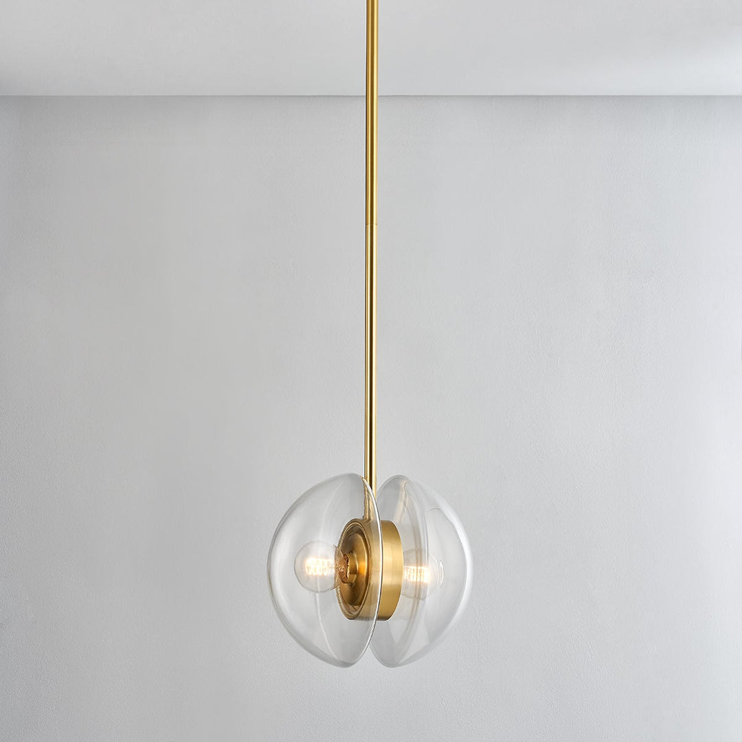 Hudson Valley Lighting 