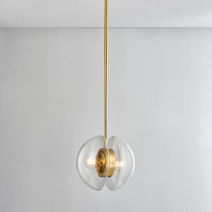 Hudson Valley Lighting 