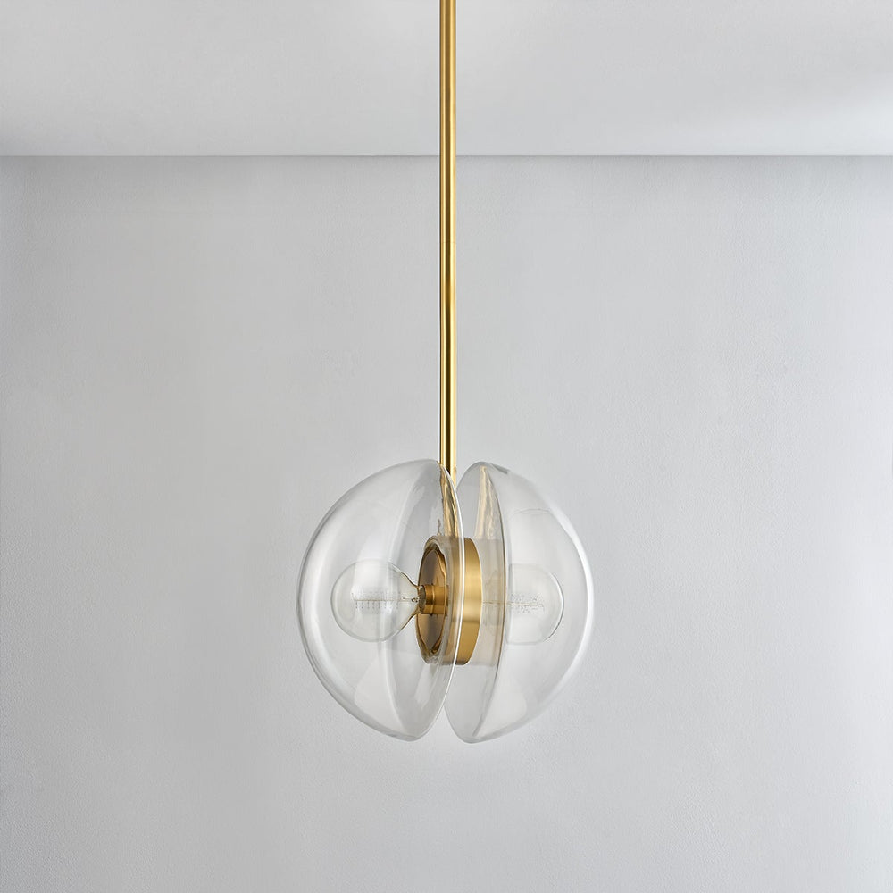 Hudson Valley Lighting 