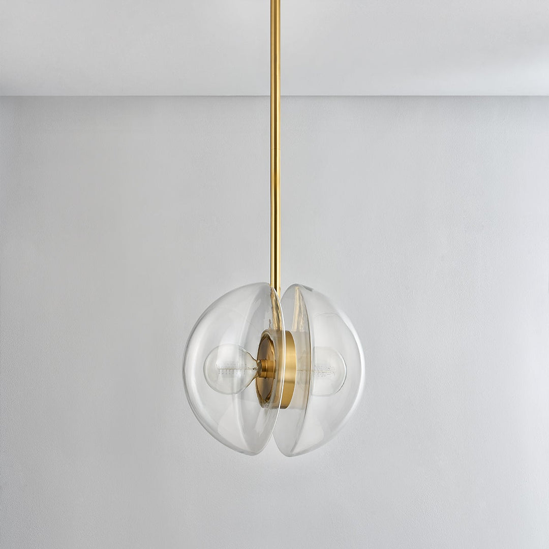 Hudson Valley Lighting 