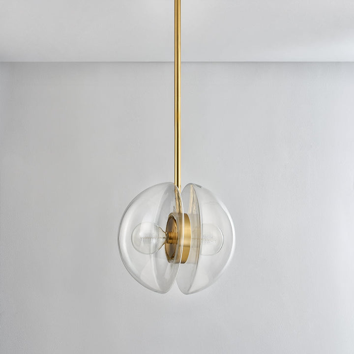 Hudson Valley Lighting 