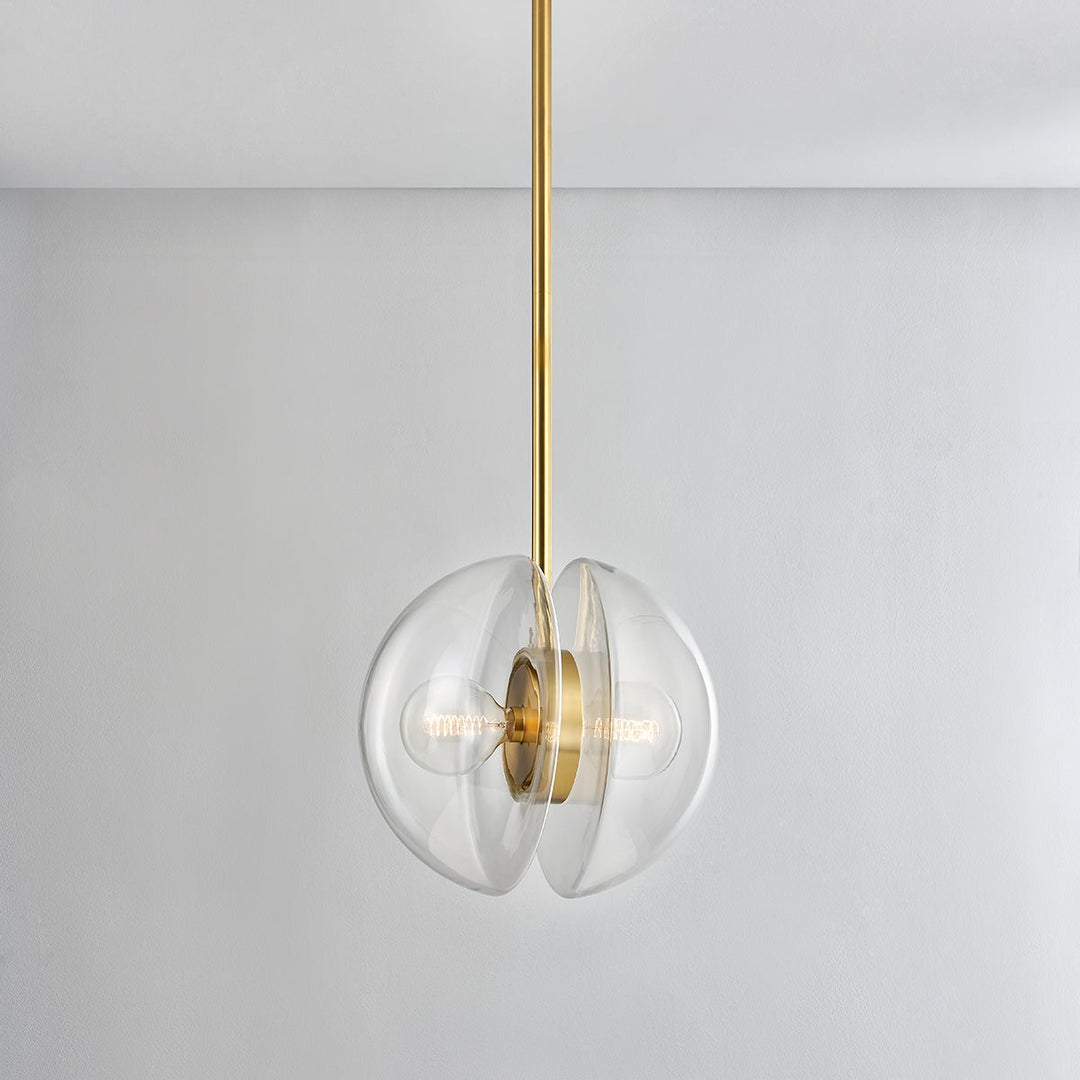 Hudson Valley Lighting 