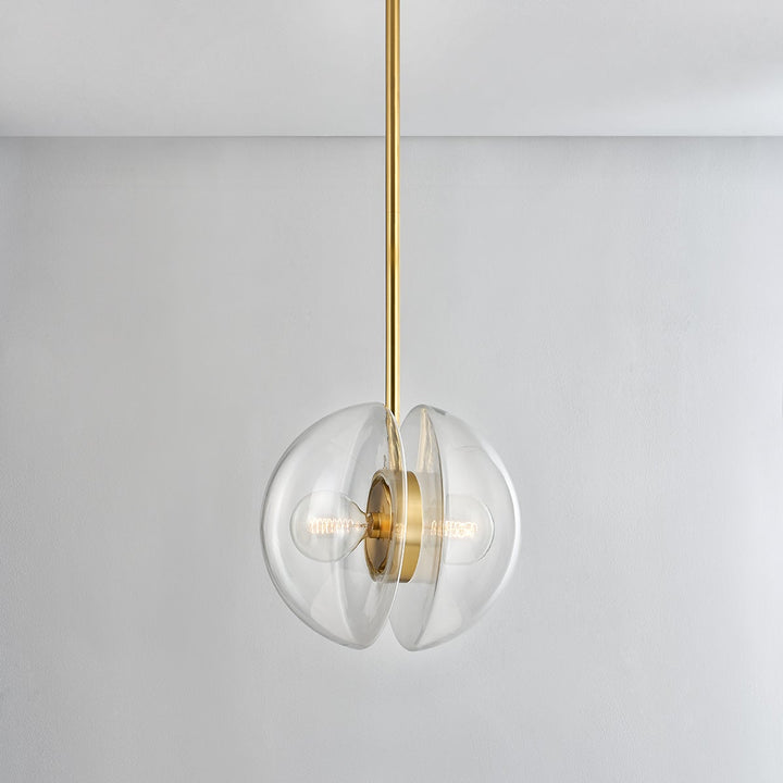 Hudson Valley Lighting 
