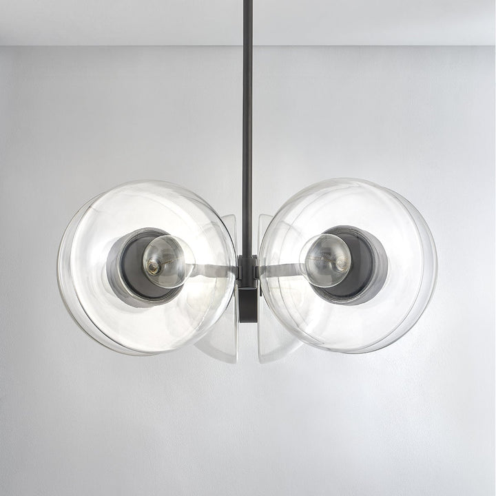 Hudson Valley Lighting 