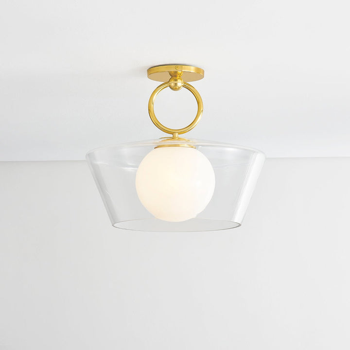 Hudson Valley Lighting 