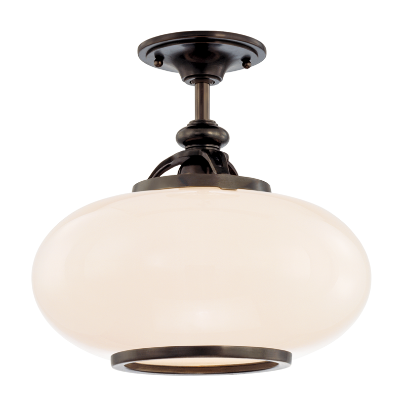 Hudson Valley Lighting 