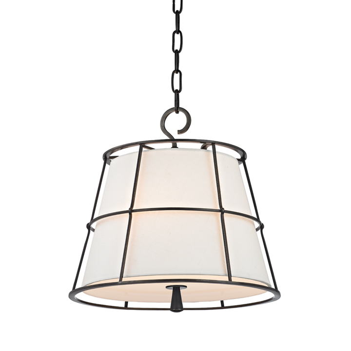 Savona Pendant Pendant Hudson Valley Lighting