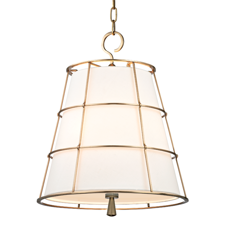 Hudson Valley Lighting 