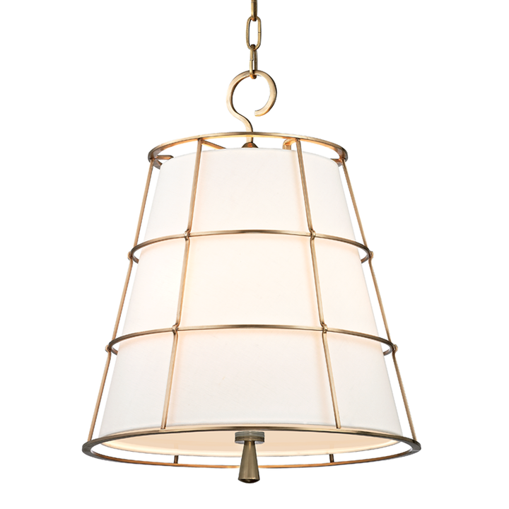 Hudson Valley Lighting 