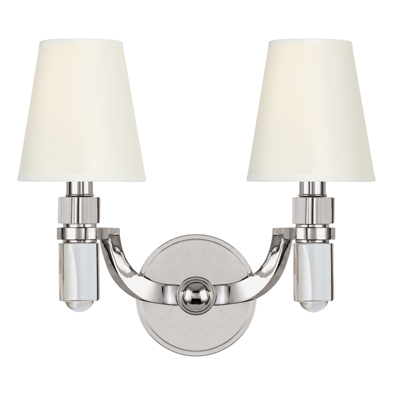 Dayton Wall Sconce Hudson Valley Lighting