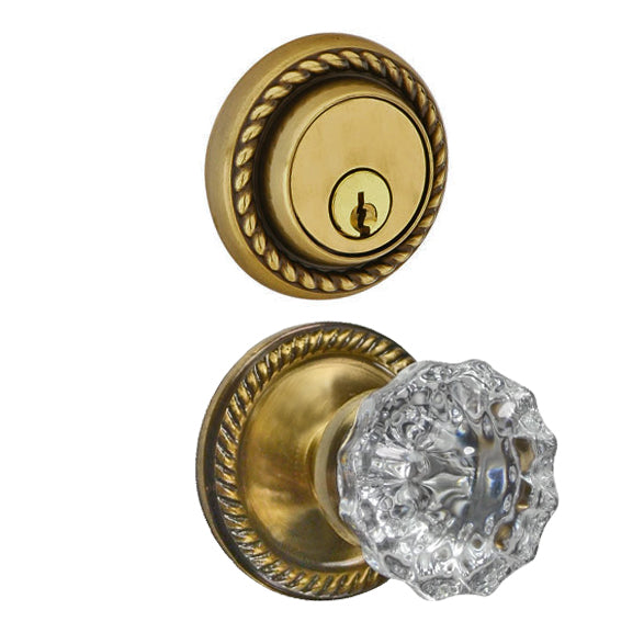 COPPER MOUNTAIN HARDWARE 