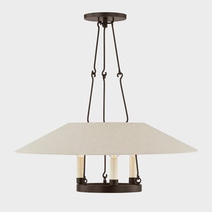 Troy Lighting 