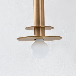 Arley Wall Sconce Troy Lighting