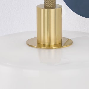 Aston Wall Sconce Mitzi