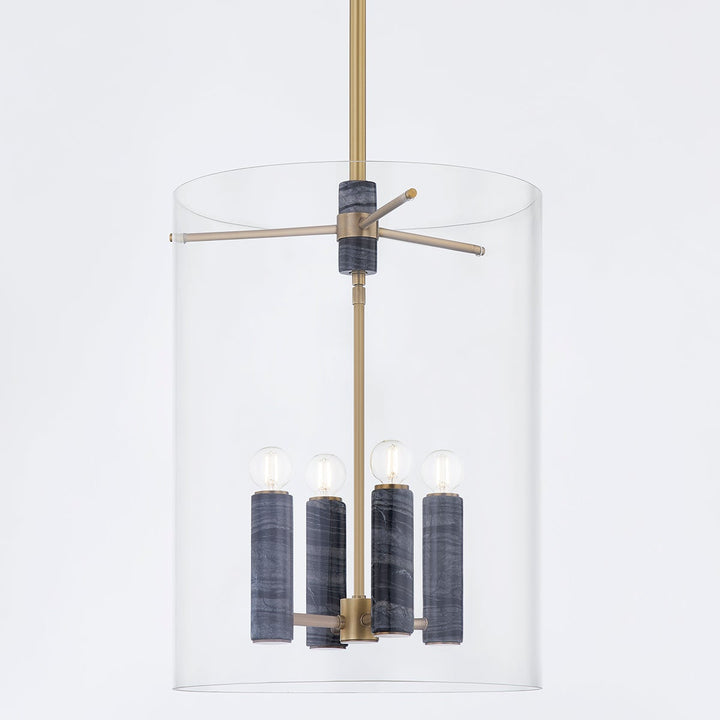 Corbett Lighting 