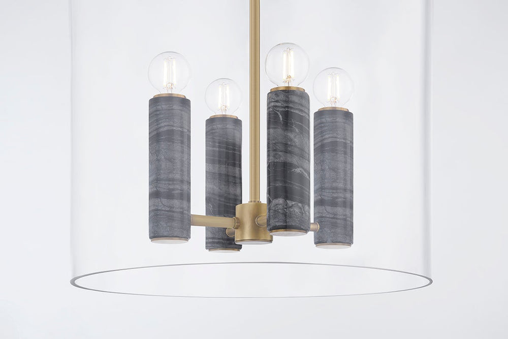 Corbett Lighting 