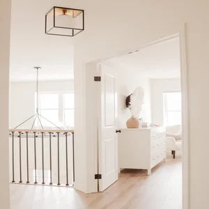 Troy Lighting 