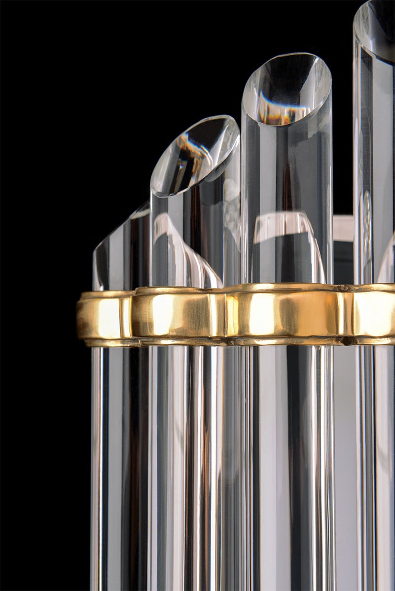 Hudson Valley Lighting 
