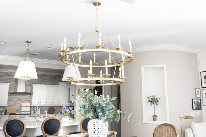 Hudson Valley Lighting 