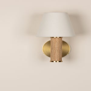 Amabella Wall Sconce Mitzi