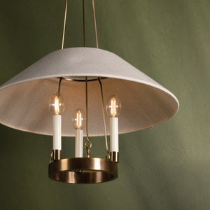 Troy Lighting 