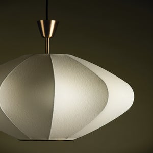 Arden Pendant Troy Lighting