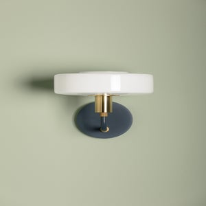 Aston Wall Sconce Mitzi