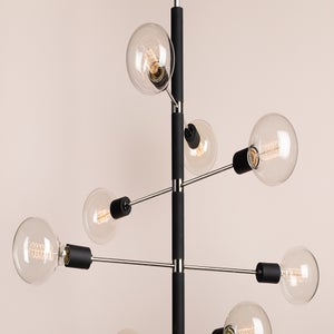 Astrid Chandelier Mitzi