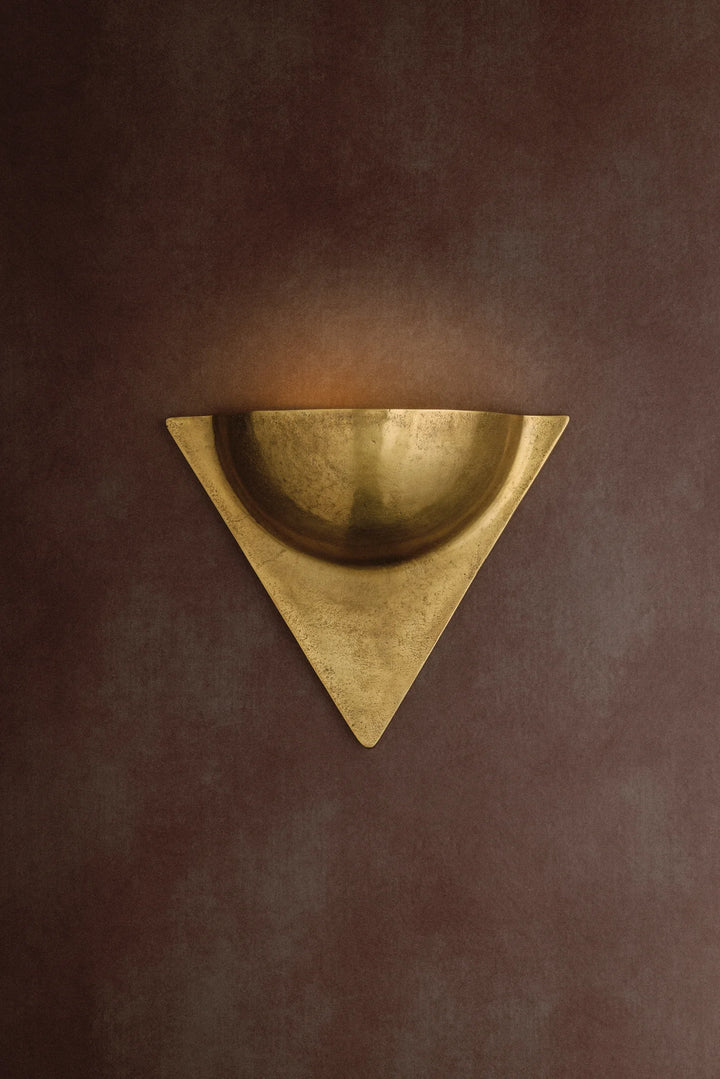 Atria Wall Sconce