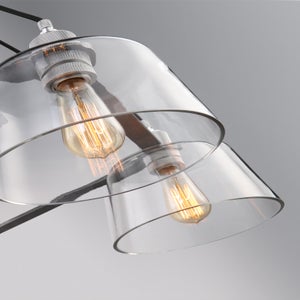 Troy Lighting 