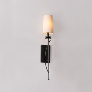 Calder Wall Sconce Troy Lighting