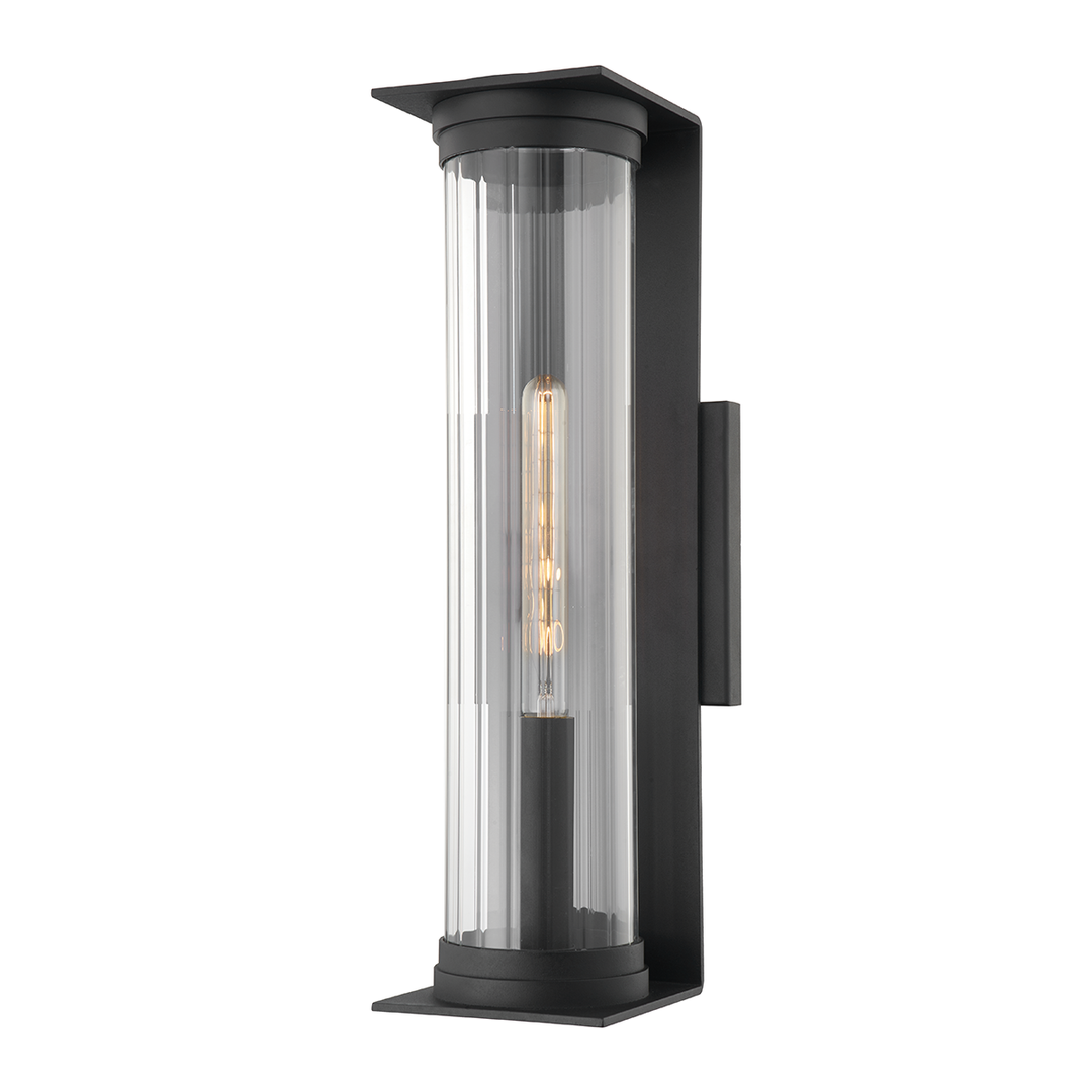 Presley Wall Sconce Troy Lighting