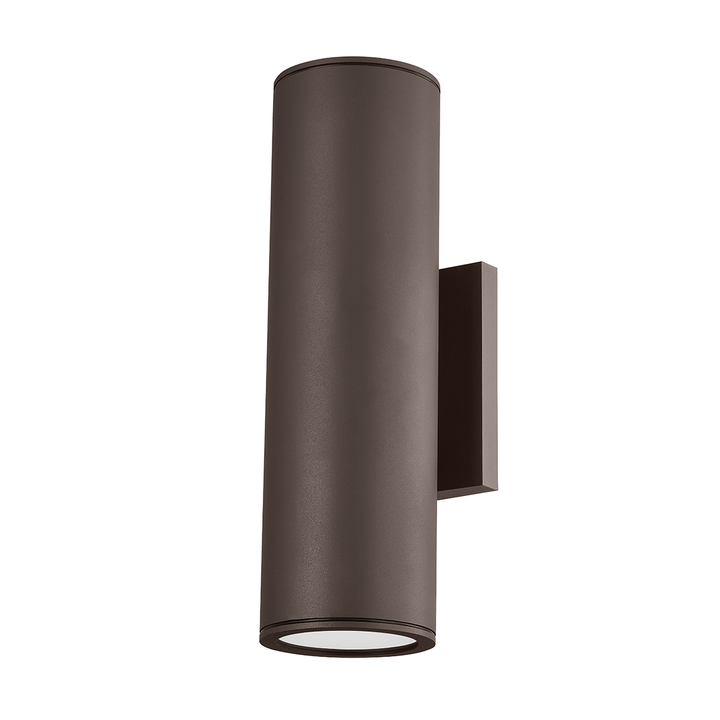 Perry Wall Sconce Troy Lighting