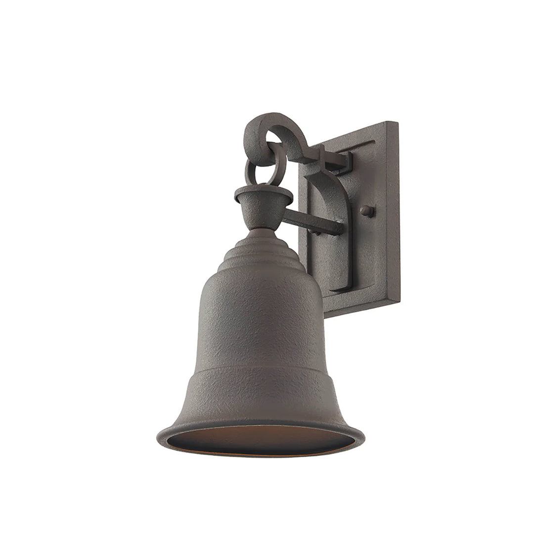 Liberty Wall Sconce Troy Lighting