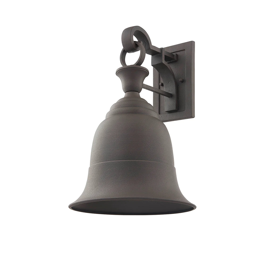 Liberty Wall Sconce Troy Lighting