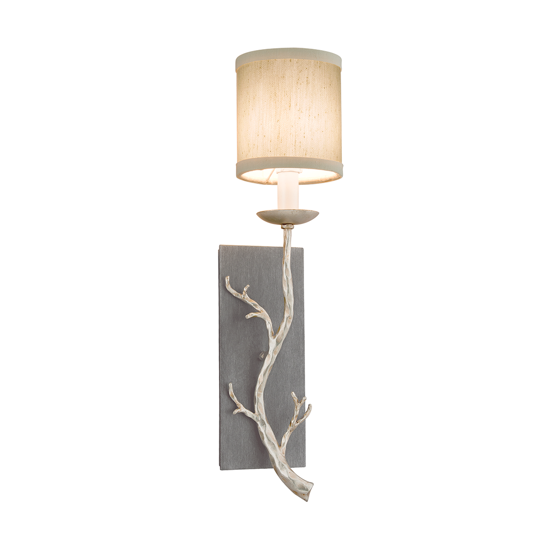 Adirondack Wall Sconce Troy Lighting