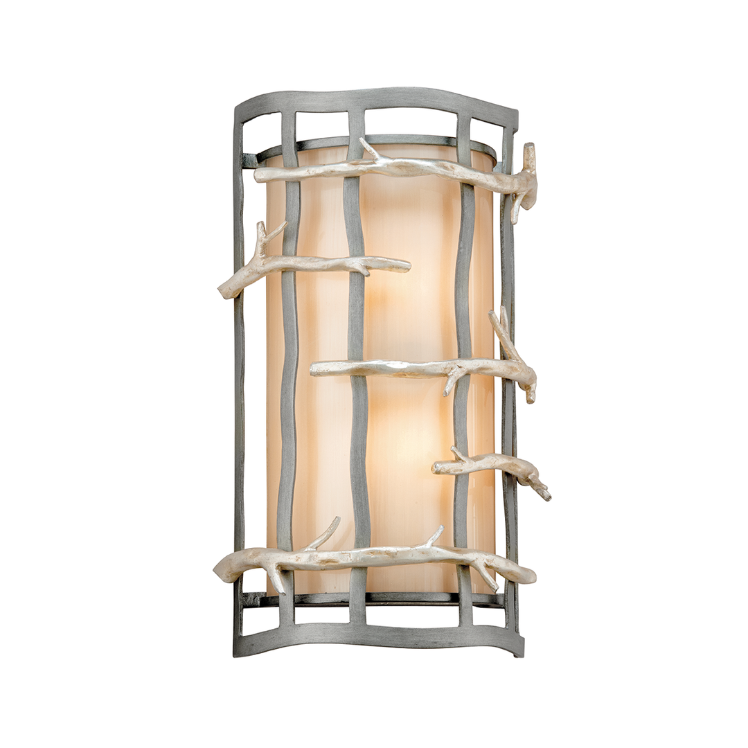 Adirondack Wall Sconce Troy Lighting