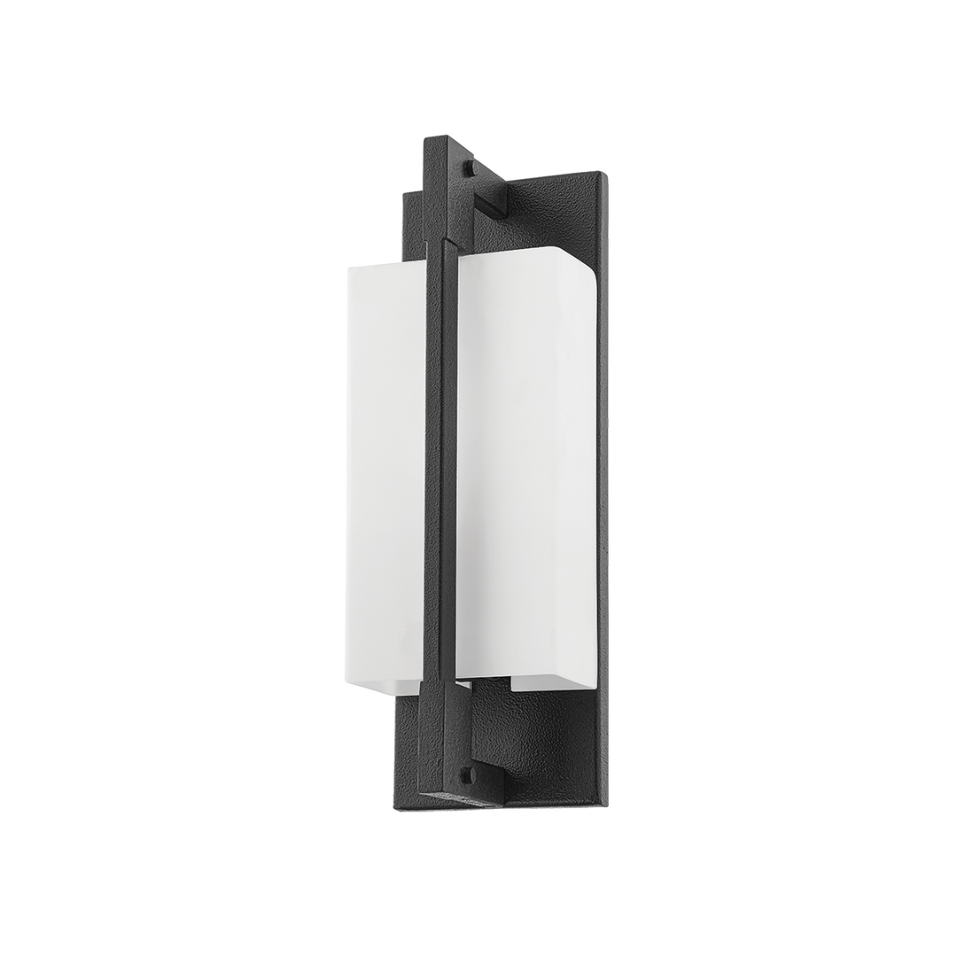 Blade Wall Sconce Troy Lighting