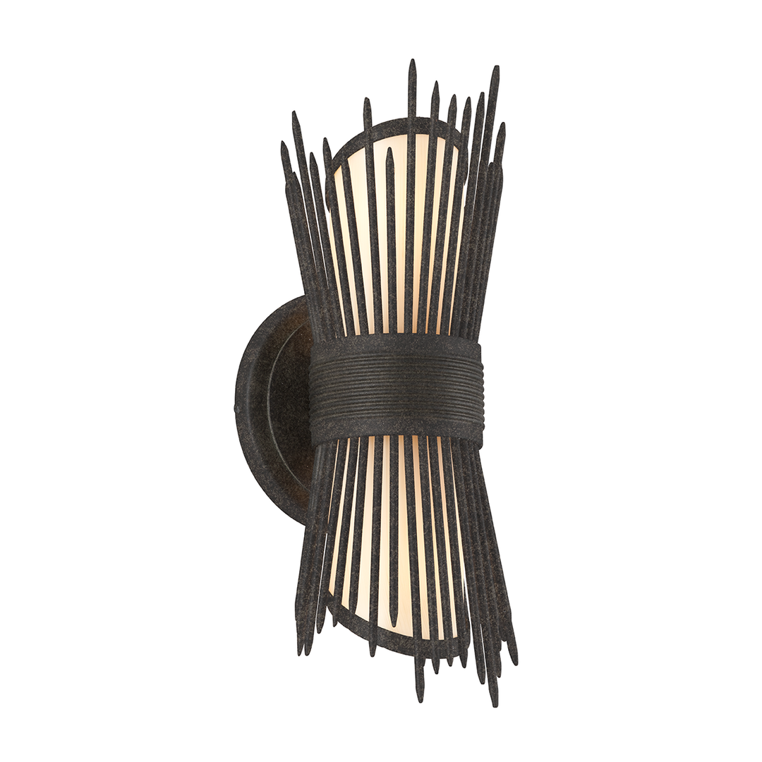 Blink Wall Sconce Troy Lighting