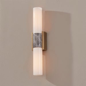 Fremont Wall Sconce Troy Lighting