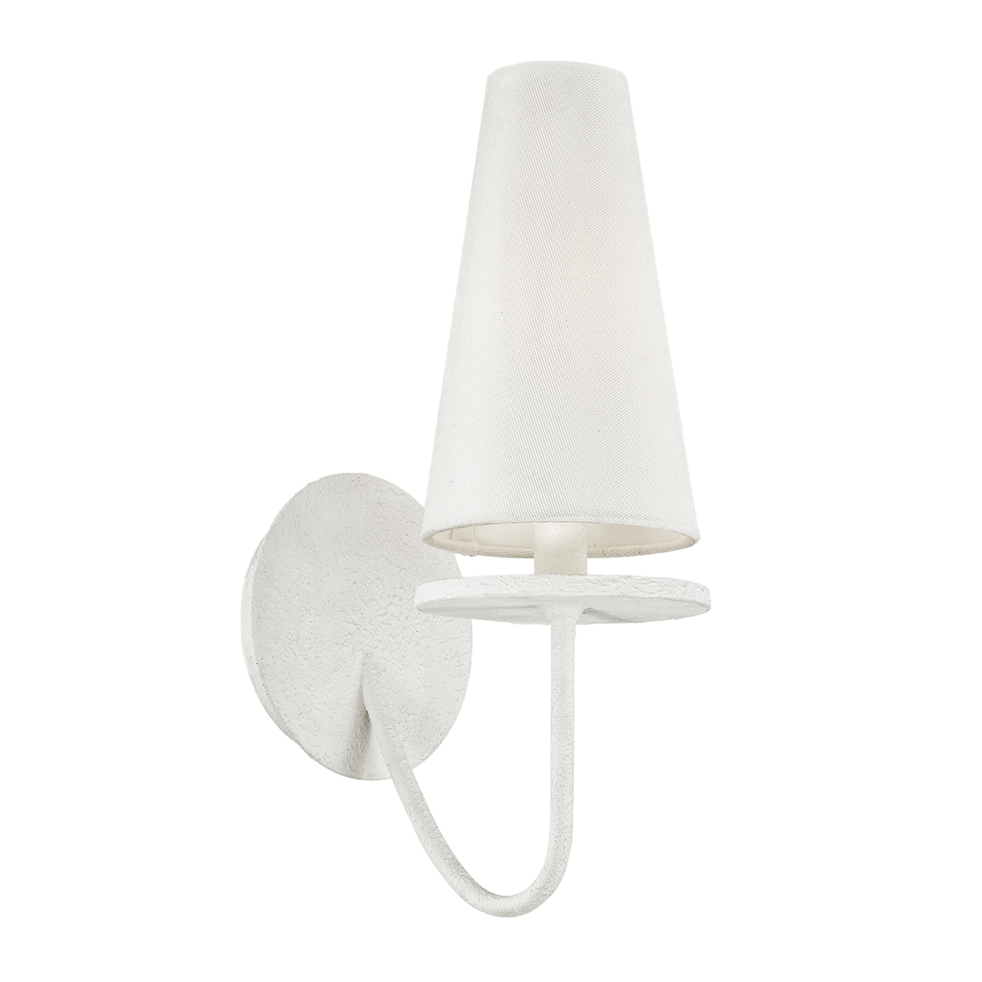 Marcel Wall Sconce Troy Lighting