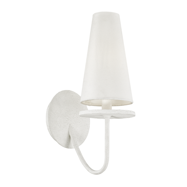 Marcel Wall Sconce Troy Lighting