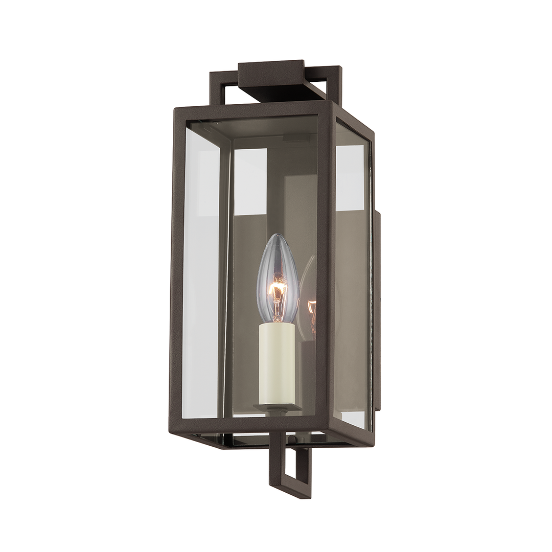 Beckham Wall Sconce Troy Lighting