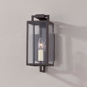 Beckham Wall Sconce Troy Lighting