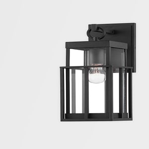 Longport Wall Sconce Troy Lighting