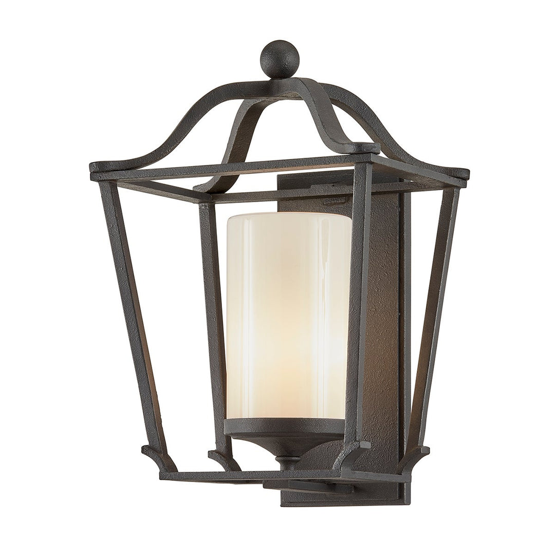 Princeton Wall Sconce Troy Lighting