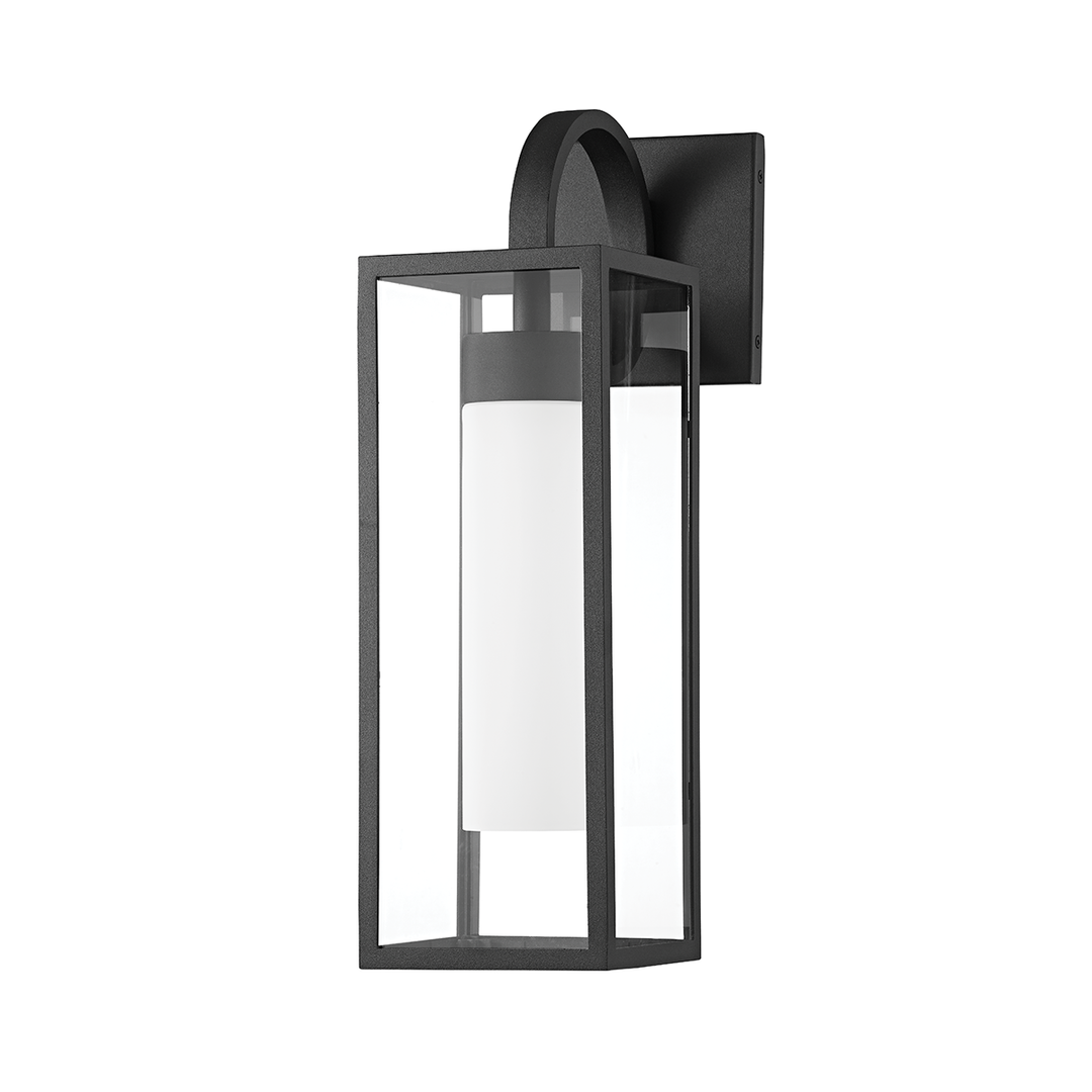 Pax Wall Sconce Troy Lighting